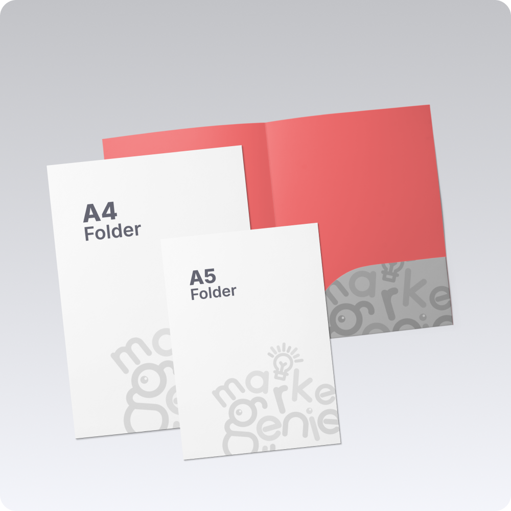 Folder