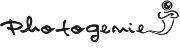 Photogenie Logo